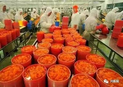 武汉出台引资激励新政 投资农产品精深加工最高补800万元
